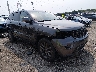 1C4RJFBG2GC****** Salvage and Wrecked 2016 Jeep Grand Cherokee in Indianapolis