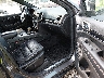 1C4RJFBG2GC****** Used and Repairable 2016 Jeep Grand Cherokee in Indiana State