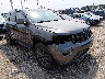 1C4RJFBG2GC****** Salvage and Repairable 2016 Jeep Grand Cherokee in Indiana State