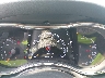 1C4RJFBG2GC****** Salvage 2016 Jeep Grand Cherokee in Indianapolis