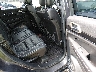 1C4RJFBG2GC****** Wrecked 2016 Jeep Grand Cherokee in Indianapolis