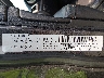 1C4RJFBG2GC****** Used 2016 Jeep Grand Cherokee in Indianapolis