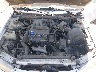 4T1BF22KXVU****** Reparables 1997 Toyota Camry en Sacramento