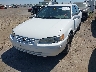 4T1BF22KXVU****** Usados y Reparables 1997 Toyota Camry en Sacramento