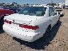 4T1BF22KXVU****** Salvamento y Destrozados 1997 Toyota Camry en Estado de California