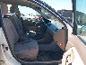4T1BF22KXVU****** Usados y Reparables 1997 Toyota Camry en Estado de California