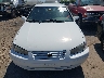 4T1BF22KXVU****** Salvamento y Reparables 1997 Toyota Camry en Estado de California