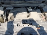 5N1AL0MN4DC****** Reparables 2013 Infiniti JX35 en Fontana