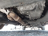 5N1AL0MN4DC****** Destrozados 2013 Infiniti JX35 en Estado de California