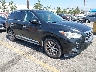 5N1AL0MN4DC****** Salvamento y Destrozados 2013 Infiniti JX35 en Fontana