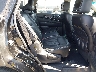 5N1AL0MN4DC****** Destrozados 2013 Infiniti JX35 en Fontana