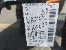 5N1AL0MN4DC****** Usados 2013 Infiniti JX35 en Fontana