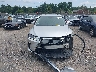 2T2BZMCA1GC****** Wrecked 2016 Lexus RX in Massachusetts State