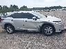 2T2BZMCA1GC****** Used 2016 Lexus RX in Massachusetts State