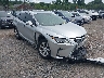 2T2BZMCA1GC****** Salvage and Wrecked 2016 Lexus RX in Boston Shirley