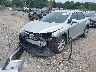 2T2BZMCA1GC****** Used and Repairable 2016 Lexus RX in Boston Shirley