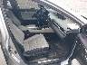 2T2BZMCA1GC****** Used and Repairable 2016 Lexus RX in Massachusetts State