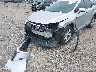 2T2BZMCA1GC****** Salvage and Repairable 2016 Lexus RX in Massachusetts State