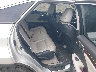 2T2BZMCA1GC****** Wrecked 2016 Lexus RX in Boston Shirley