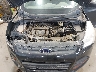 1FMCU0F73FU****** Repairable 2015 Ford Escape in Fargo
