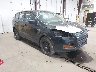 1FMCU0F73FU****** Salvage and Wrecked 2015 Ford Escape in Fargo