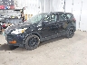 1FMCU0F73FU****** Used and Repairable 2015 Ford Escape in Fargo