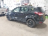 1FMCU0F73FU****** Salvage and Repairable 2015 Ford Escape in Fargo