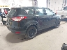 1FMCU0F73FU****** Salvage and Wrecked 2015 Ford Escape in North Dakota State
