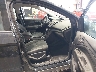 1FMCU0F73FU****** Used and Repairable 2015 Ford Escape in North Dakota State