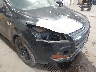1FMCU0F73FU****** Salvage and Repairable 2015 Ford Escape in North Dakota State