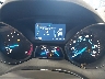 1FMCU0F73FU****** Salvage 2015 Ford Escape in Fargo