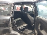 1FMCU0F73FU****** Wrecked 2015 Ford Escape in Fargo