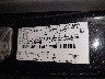 1FMCU0F73FU****** Used 2015 Ford Escape in Fargo