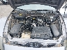 JM1FE17N840****** Reparables 2004 Mazda RX-8 en Portland