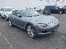 JM1FE17N840****** Salvamento y Destrozados 2004 Mazda RX-8 en Portland