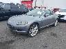 JM1FE17N840****** Usados y Reparables 2004 Mazda RX-8 en Portland