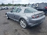 JM1FE17N840****** Salvamento y Reparables 2004 Mazda RX-8 en Portland