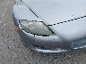 JM1FE17N840****** Salvamento y Reparables 2004 Mazda RX-8 en Estado de Oregón