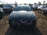3FA6P0HD8JR****** Usados 2018 Ford Fusion en Estado de Ohio