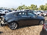 3FA6P0HD8JR****** Reparables 2018 Ford Fusion en Estado de Ohio