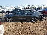 3FA6P0HD8JR****** Salvamento 2018 Ford Fusion