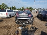 3FA6P0HD8JR****** Usados 2018 Ford Fusion