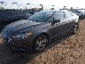 3FA6P0HD8JR****** Usados y Reparables 2018 Ford Fusion en Cincinnati