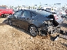 3FA6P0HD8JR****** Salvamento y Reparables 2018 Ford Fusion en Cincinnati