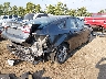 3FA6P0HD8JR****** Salvamento y Destrozados 2018 Ford Fusion en Estado de Ohio