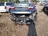 3FA6P0HD8JR****** Salvamento y Reparables 2018 Ford Fusion en Estado de Ohio