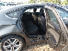 3FA6P0HD8JR****** Destrozados 2018 Ford Fusion en Cincinnati