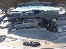 1A8HW58257F****** Repairable 2007 Chrysler Aspen in Albany
