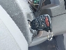 1A8HW58257F****** Salvage 2007 Chrysler Aspen in New York State