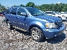 1A8HW58257F****** Salvage and Wrecked 2007 Chrysler Aspen in Albany